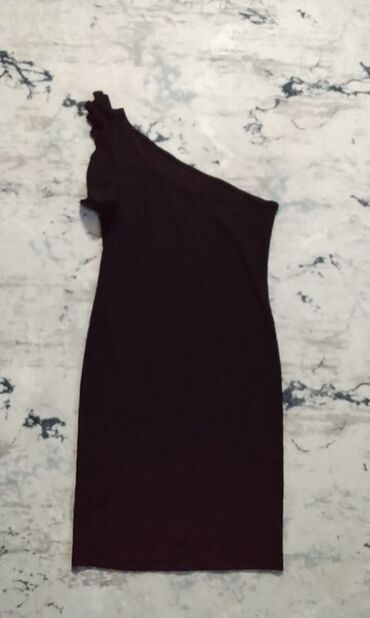 Kokteyl donlar: 1 defe geyinmiwem satram razilawma yolu ile — 10