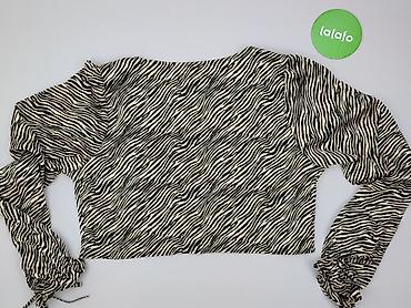 bluzki coco: Topshop, Bluzka damska, rozmiar XL — 3