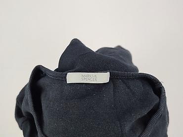 kobiety marvel: Marks & Spencer, Bluzka damska, rozmiar 3XL — 4