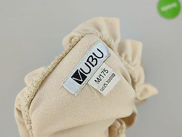 miu ciuchy: Sukienka damska, rozmiar M — 4
