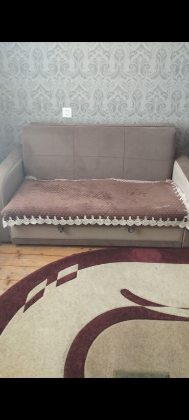 yellencek divan: Divan