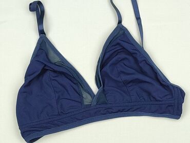 Women`s bra, Soft, Name
