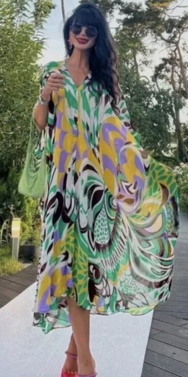 Gündəlik donlar: Gündəlik don, Maksi, Zara, M -da lalafo.az — 2 Gündəlik donlar: Gündəlik don, Maksi, Zara, M — 2