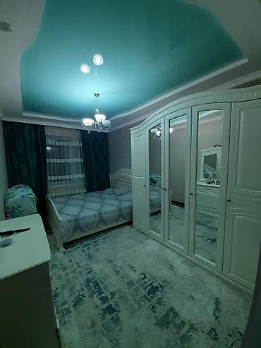 Продажа квартир: 3 комнаты, 72 м², 105 серия, 1 этаж — 9