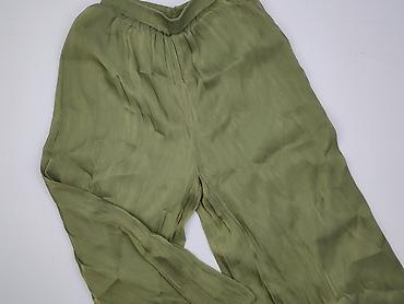 builders trousers: Spodnie materiałowe damskie, rozmiar S — 1
