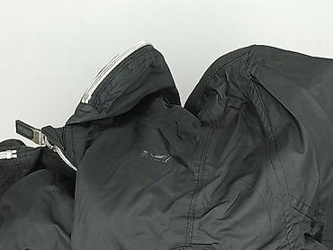 pelie: Bpc bonprix collection, Parka damska, rozmiar XL — 8