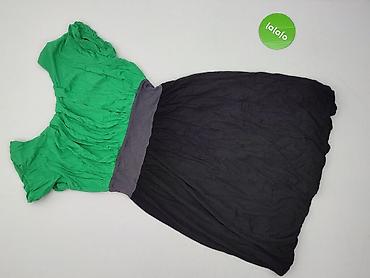 papaya m: Papaya, Sukienka damska, rozmiar M — 3