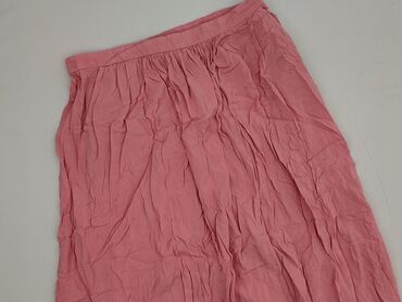 Grüum, Women`s skirt, M (EU 38)