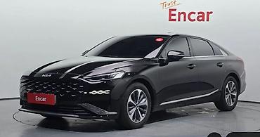 вин код корея бесплатно: Kia K8: 2021 г. — 1