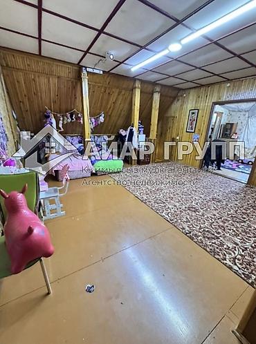 Продажа коттеджей и домов: 🔷 Продаётся кирпичный дом мансардного типа 📍 Район ТЭЦ, за магазином — 8