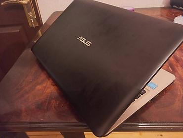 dell 3521: İşlənmiş ASUS Chromebook, 15.6 ", AMD A12, 512 GB, Pulsuz çatdırılma — 2