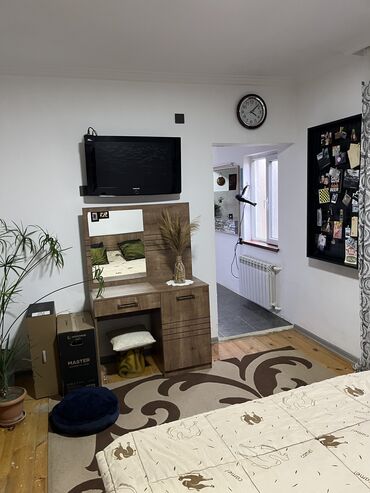 Bağ evlərinin satışı: Bakı, 80 kv. m, 2 otaqlı, Hovuzsuz, Kombi, Su, Qaz -da lalafo.az — 15 Bağ evlərinin satışı: Bakı, 80 kv. m, 2 otaqlı, Hovuzsuz, Kombi, Su, Qaz — 15