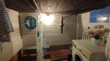 Продажа домов: Дом, 129 м², 5 комнат, Агентство недвижимости — 19