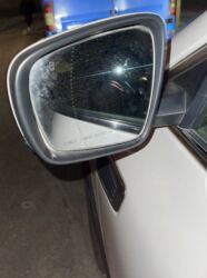 Renault: Renault Koleos: 2019 г., 2 л, Автомат, Дизель, Кроссовер — 27