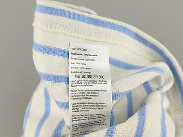 joules: Joulie, Bluzka damska, rozmiar M — 5