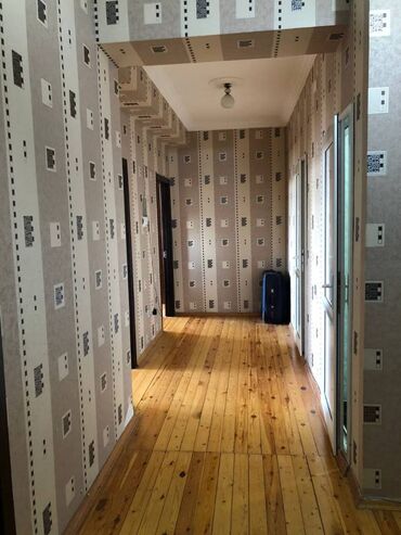 Uzunmüddətli kirayə mənzillər: Nizami rayonu,Neftçilər metrosu,24-cü polis bölməsinə yaxın,2 — 9