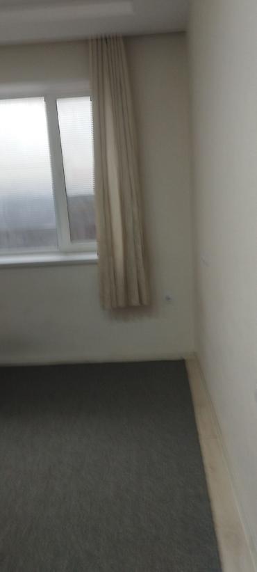 Долгосрочная аренда комнат: Сдаётся квартира студия/комната с отдельным санузлом.в районе завода — 2