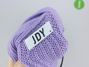 denim co: JDY, Kardigan damski, rozmiar M — 4