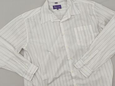 Сорочка для чоловіків, 2XL, стан - Хороший