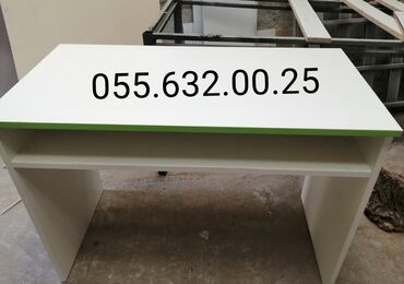 Sifarişlə masa və oturacaq dəstləri: Kvadrat masa, Mətbəx üçün, 4 nəfər, Açılmayan, Rusiya, 2 il zəmanət — 23