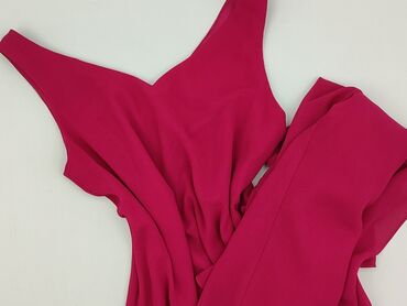 sukienka na wesele zakryte ramiona: Women`s suit