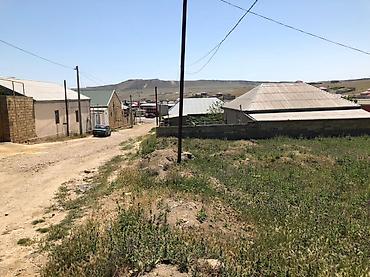 ev algi satgisi sumgayitda: 10 sot, Tikinti, Mülkiyyətçi, Kupça (Çıxarış), Texniki pasport — 5