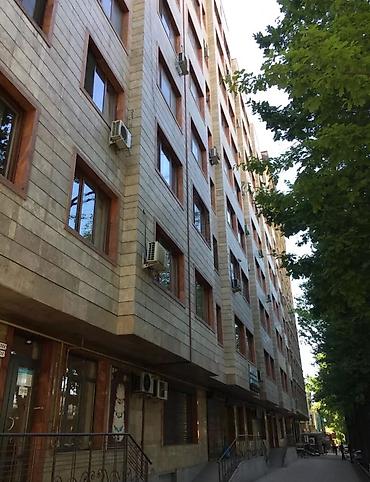 Долгосрочная аренда квартир: 2 комнаты, Риэлтор, Без подселения, С мебелью полностью — 9