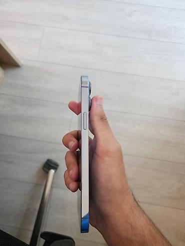 iphone 13 pro max 1tb: IPhone 13 Pro Max, 256 GB, Matte Space Gray, Face ID — 5