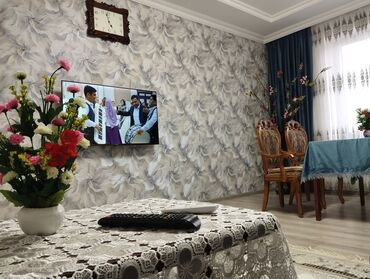 Günlük kirayə evlər: 250 kv. m, 7 otaqlı, İnternet, Telefon, Qaz -da lalafo.az — 26 Günlük kirayə evlər: 250 kv. m, 7 otaqlı, İnternet, Telefon, Qaz — 26