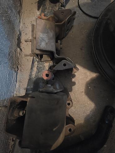 Вентиляторы: Вентилятор Ford 2018 г., Оригинал, США — 14