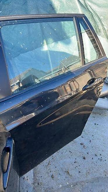 ks osiguraci: VRATA E90,91 ZA BMW SERIJA 3 | Na stanju novi i polovni delovi za — 2