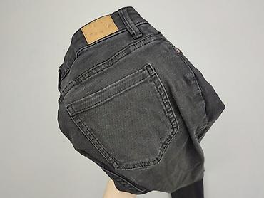danielki 29: Denim, Jeansy damskie, rozmiar S — 6