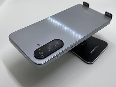 e88 pro drone: Samsung Galaxy A17, Б/у, 256 ГБ, цвет - Серый, 2 SIM — 3