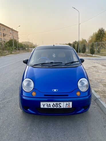 двигатель на мерседес w210 в бишкеке: Daewoo Matiz: 2010 г., 0.8 л, Механика, Бензин, Хэтчбэк