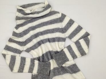 Women`s sweater, United Colors of Benetton, size S (EU 36)
