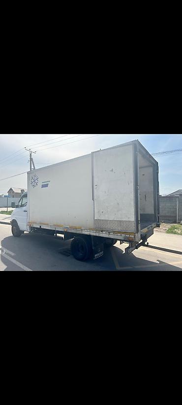 rex sprinter: СПРИНТЕР БУДКА,СПРИНТЕР БУДКА, СПРИНТЕР БУДКА, СПРИНТЕР БУДКА — 1