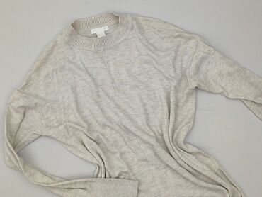 H&M, Сукня жіноча, розмір S