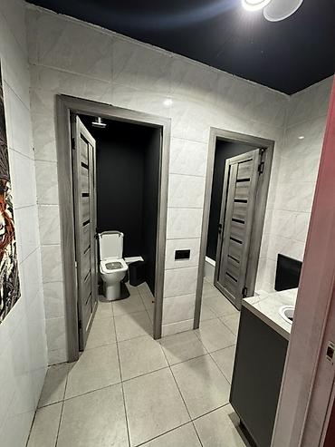 Другая сфера общепита: Продается бизнес, бар «Ronin» со вторым этажом, 2 этаж панорамный вид — 9