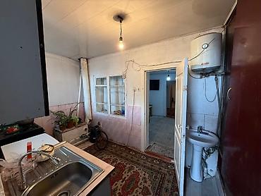 Продажа коттеджей и домов: СРОЧНО ПРОДАЕТСЯ ДОМ! 📍 г. Бишкек, пер. Менделеева 98 (Верхний at lalafo.kg — 5 Продажа коттеджей и домов: СРОЧНО ПРОДАЕТСЯ ДОМ! 📍 г. Бишкек, пер. Менделеева 98 (Верхний — 5