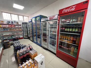 Магазины: Сдаю Магазин, Отдельностоящий магазин, 130 м² Действующий, С оборудованием, С ремонтом, Вода, Электричество, 1 линия, Комната для персонала, Кондиционер — 12