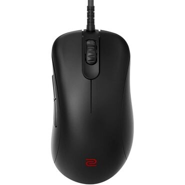 Компьютерные мышки: Мышка BenQ zowie EC2-C