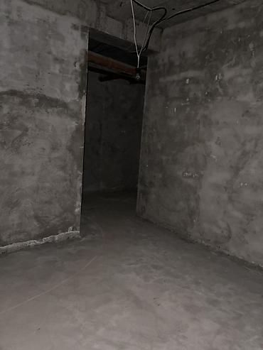 Аренда помещений свободного назначения: Коммерческое помещение в цокольном уровне современного жилого дома — 13