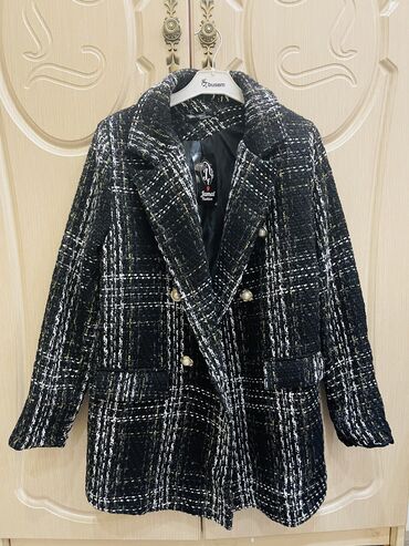 гусарский пиджак женский купить: Пиджак, XS (EU 34), S (EU 36)