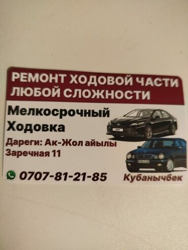 эко коврик в машину: Ассаламу Алейкум туугандар легковой машиналардын ходовой часть