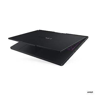 irşad 15 pro: Lenovo Legion Pro 5 Salam ✅Məhsula 12 ay qarantiya verilir — 3