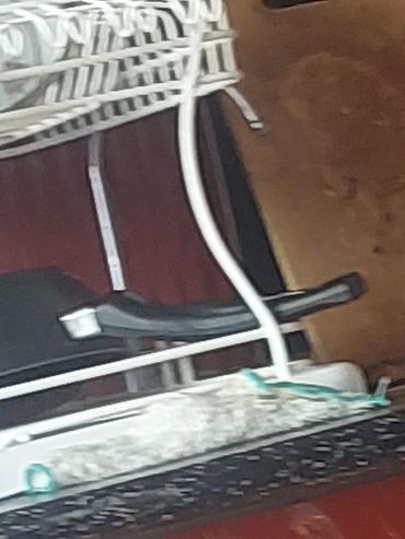 hacıqabul iş elanları: Filter ustası axtarılır yalnız sumqayıt saray ərazisi təcrübəli olsun — 1