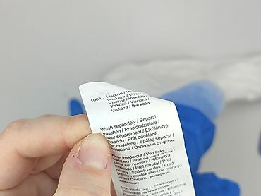 dromedar na 4: Orsay, Bluzka damska, rozmiar L — 5