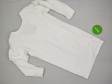 simpl sukienki: Selected Femme, Sukienka damska, rozmiar 2XS — 2