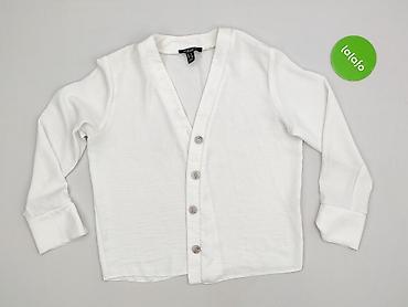 cat: New Look Petite, Kardigan damski, rozmiar XS — 2