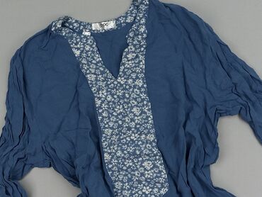 Bpc bonprix collection, Bluzka damska, M